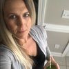 statementsbyamy